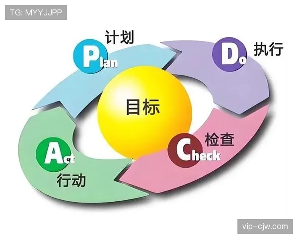 积分赛制体系广泛采纳 增强群众参与黏性与荣誉感