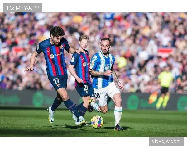 马德里竞技4-2逆转西班牙人 全场控球率61.2%展现压倒性优势