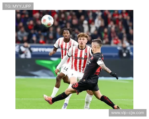 斯图加特晋级数据分析:总比分4-2优势明显无需担忧 斯图加特晋级数据分析:总比分4-2优势明显无需担忧