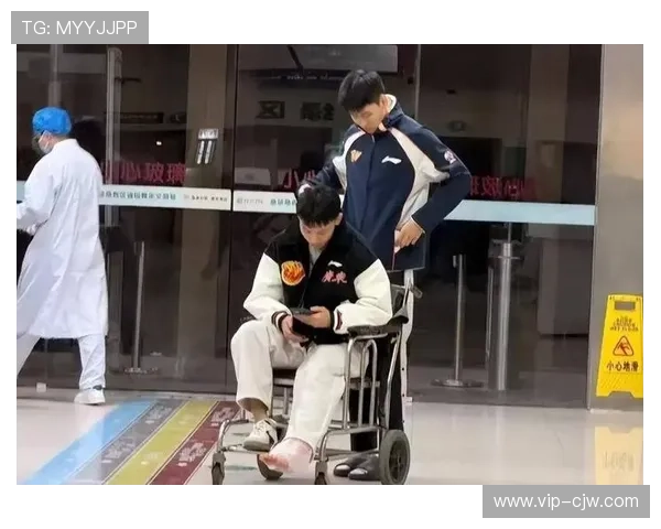 广东锋线崔永熙伤愈复出在即 状态恢复成五小战术关键 广东锋线崔永熙伤愈复出在即 状态恢复成五小战术关键