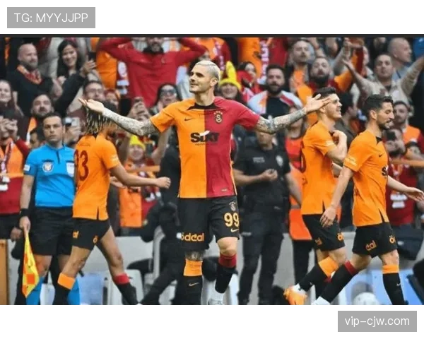 利物浦主场背水一战迎加拉塔萨雷 安菲尔德氛围成翻盘关键变量