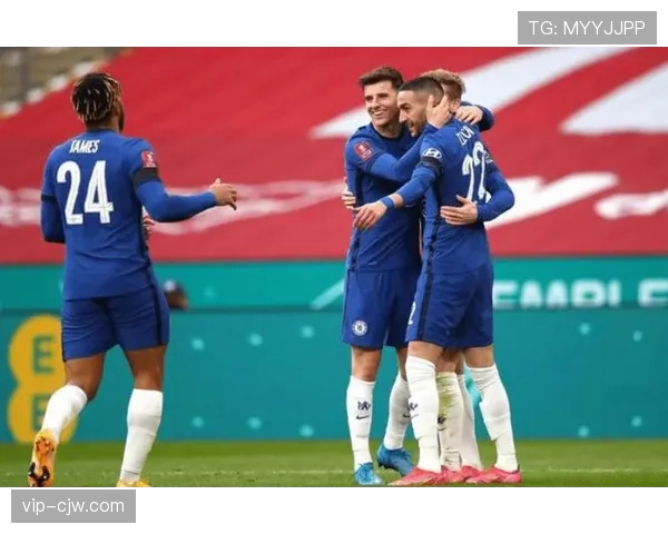 切尔西四连败暴露阵容结构性缺陷 年轻化战略忽视经验价值